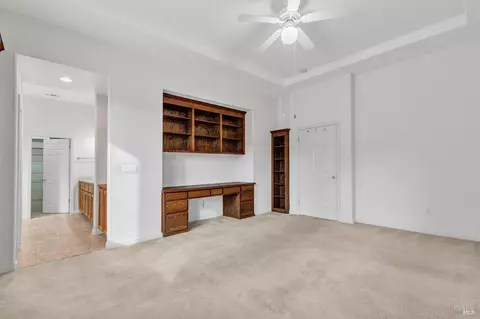 2039 Bennington Dr, Vallejo, CA 94591 photo 32
