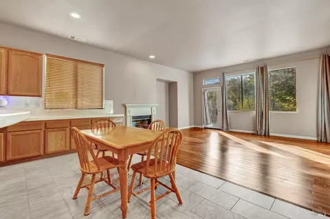 2039 Bennington Dr, Vallejo, CA 94591 photo 11