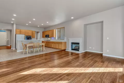 2039 Bennington Dr, Vallejo, CA 94591 photo 13