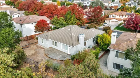 2039 Bennington Dr, Vallejo, CA 94591 photo 50