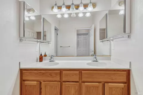 2039 Bennington Dr, Vallejo, CA 94591 photo 22