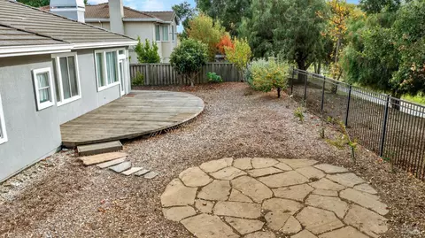 2039 Bennington Dr, Vallejo, CA 94591 photo 48