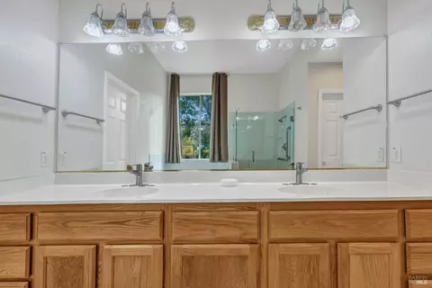 2039 Bennington Dr, Vallejo, CA 94591 photo 40