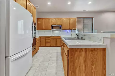 2039 Bennington Dr, Vallejo, CA 94591 photo 18