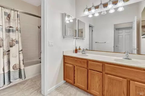 2039 Bennington Dr, Vallejo, CA 94591 photo 24