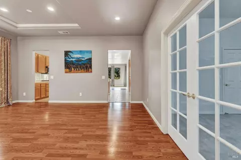 2039 Bennington Dr, Vallejo, CA 94591 photo 2