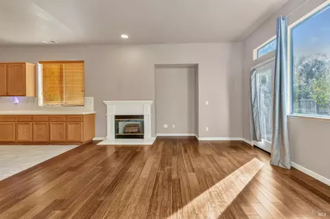 2039 Bennington Dr, Vallejo, CA 94591 photo 16