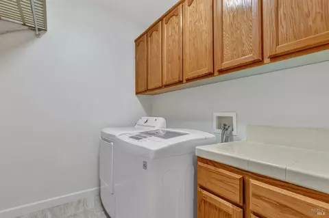 2039 Bennington Dr, Vallejo, CA 94591 photo 43