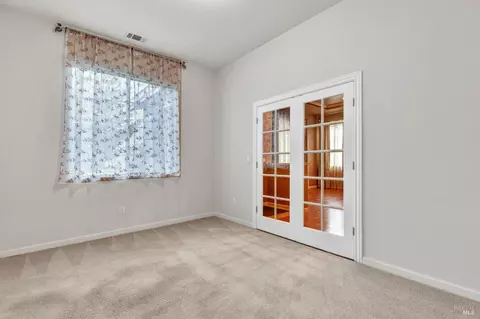 2039 Bennington Dr, Vallejo, CA 94591 photo 19