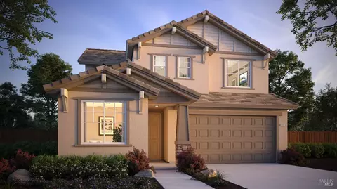 5371 Trimonti Cir, Antioch, CA 94531