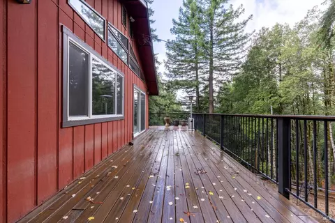 4813 Bear Canyon Rd, Willits, CA 95490 photo 21