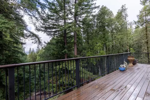 4813 Bear Canyon Rd, Willits, CA 95490 photo 24