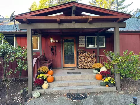 4813 Bear Canyon Rd, Willits, CA 95490 photo 4