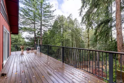 4813 Bear Canyon Rd, Willits, CA 95490 photo 6