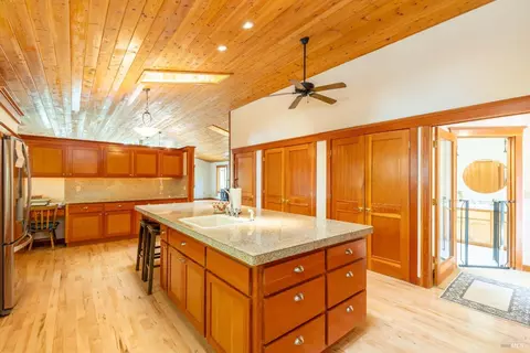 4813 Bear Canyon Rd, Willits, CA 95490 photo 11