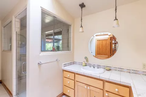 4813 Bear Canyon Rd, Willits, CA 95490 photo 16