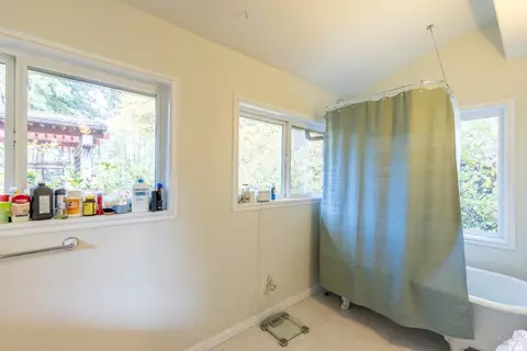 4813 Bear Canyon Rd, Willits, CA 95490 photo 14