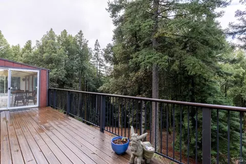 4813 Bear Canyon Rd, Willits, CA 95490 photo 25