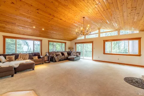 4813 Bear Canyon Rd, Willits, CA 95490 photo 10