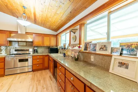 4813 Bear Canyon Rd, Willits, CA 95490 photo 18