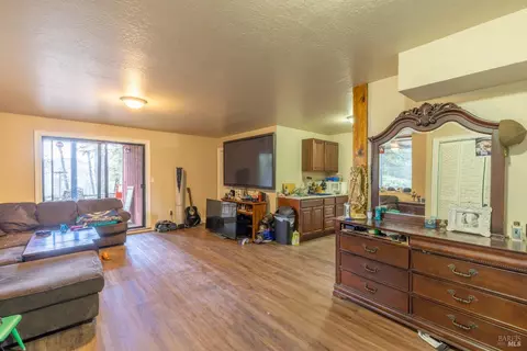 4813 Bear Canyon Rd, Willits, CA 95490 photo 22