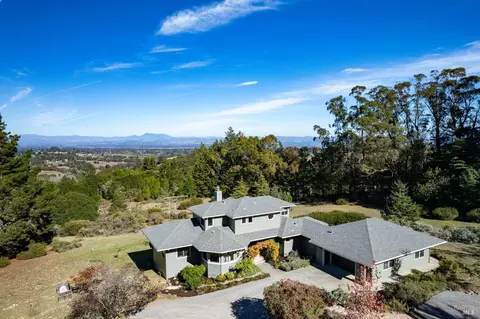 4397 Burnside Rd, Sebastopol, CA 95472 photo 51