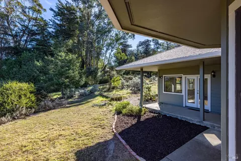 4397 Burnside Rd, Sebastopol, CA 95472 photo 43