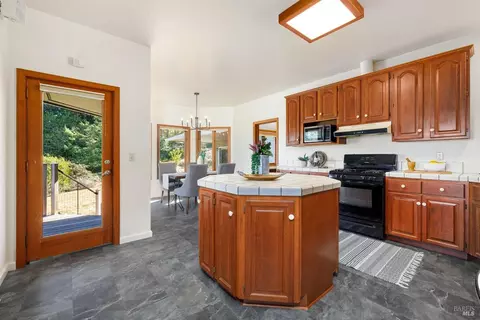 4397 Burnside Rd, Sebastopol, CA 95472 photo 15
