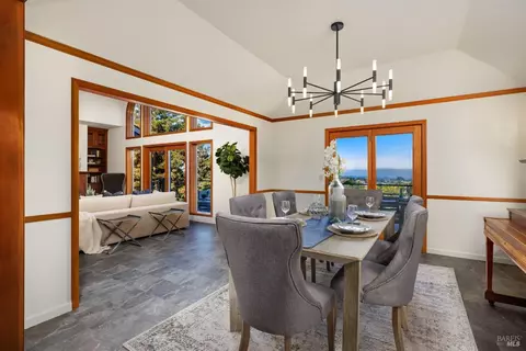 4397 Burnside Rd, Sebastopol, CA 95472 photo 13