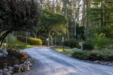 4397 Burnside Rd, Sebastopol, CA 95472 photo 60
