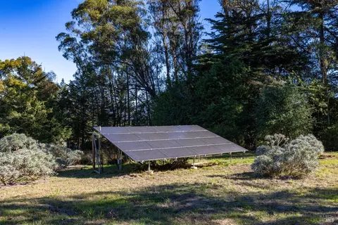 4397 Burnside Rd, Sebastopol, CA 95472 photo 58