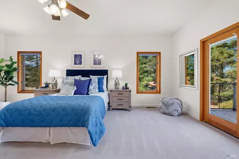 4397 Burnside Rd, Sebastopol, CA 95472 photo 25