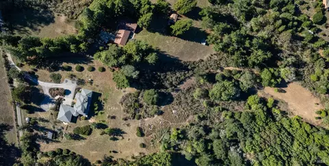 4397 Burnside Rd, Sebastopol, CA 95472 photo 52