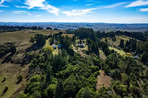 4397 Burnside Rd, Sebastopol, CA 95472 photo 53