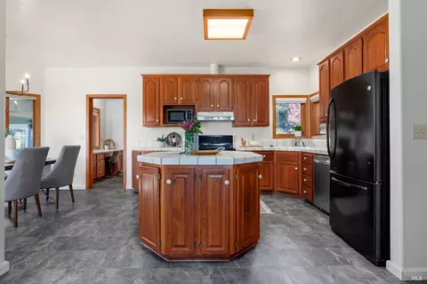 4397 Burnside Rd, Sebastopol, CA 95472 photo 17