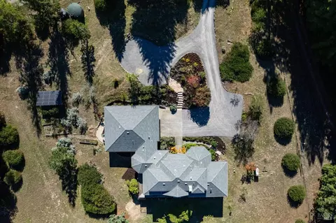 4397 Burnside Rd, Sebastopol, CA 95472 photo 50