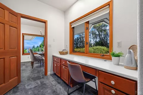 4397 Burnside Rd, Sebastopol, CA 95472 photo 21