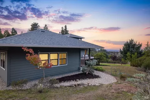 4397 Burnside Rd, Sebastopol, CA 95472 photo 45