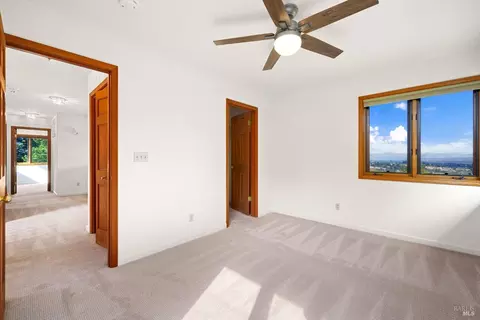 4397 Burnside Rd, Sebastopol, CA 95472 photo 33