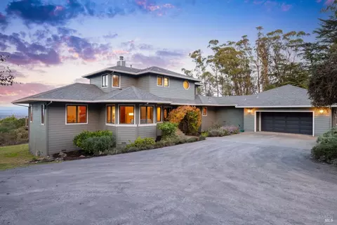 4397 Burnside Rd, Sebastopol, CA 95472 photo 2