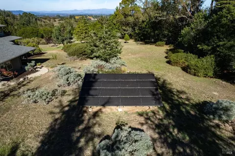 4397 Burnside Rd, Sebastopol, CA 95472 photo 57