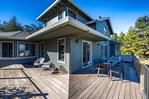 4397 Burnside Rd, Sebastopol, CA 95472 photo 41
