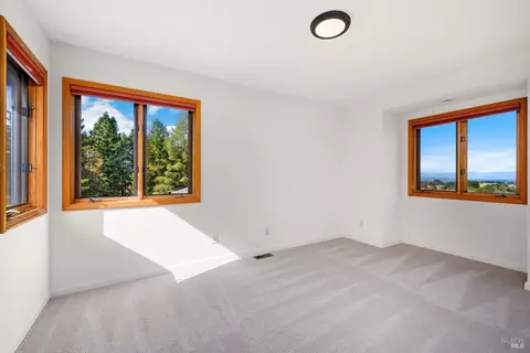 4397 Burnside Rd, Sebastopol, CA 95472 photo 36