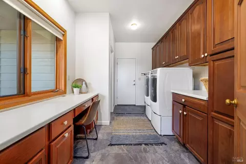 4397 Burnside Rd, Sebastopol, CA 95472 photo 19