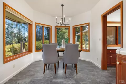 4397 Burnside Rd, Sebastopol, CA 95472 photo 18