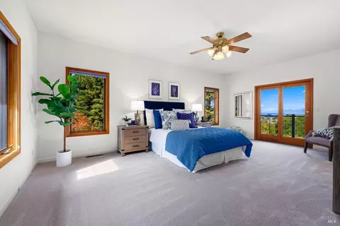 4397 Burnside Rd, Sebastopol, CA 95472 photo 27