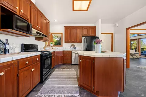 4397 Burnside Rd, Sebastopol, CA 95472 photo 16