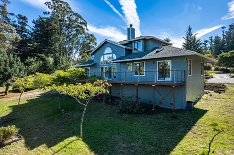 4397 Burnside Rd, Sebastopol, CA 95472 photo 48