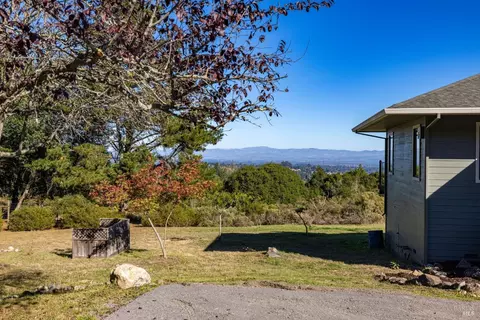 4397 Burnside Rd, Sebastopol, CA 95472 photo 46