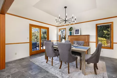 4397 Burnside Rd, Sebastopol, CA 95472 photo 12